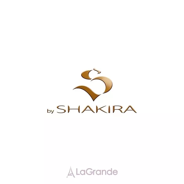 Shakira Dance Diamonds �������� ����