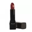 ������ NoUBA Lipstick Velvet Touch 22 
