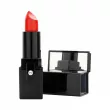 ������ Nouba Rouge Bijou 02 