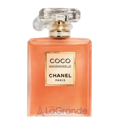 Chanel Coco Mademoiselle L'Eau Privee ��������������� ���� (TRY)