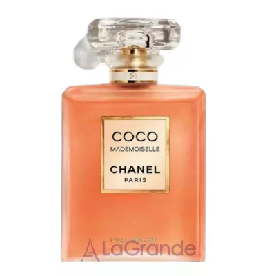 Chanel Coco Mademoiselle L'Eau Privee ��������������� ���� (TRY)