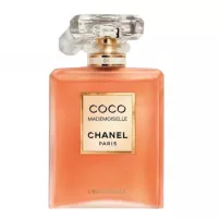 Chanel Coco Mademoiselle L'Eau Privee ����������� ���� (TRY)
