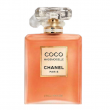 Chanel Coco Mademoiselle L'Eau Privee 10ml