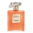 Chanel Coco Mademoiselle L'Eau Privee ��������������� ���� (TRY)