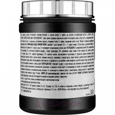 Scitec Nutrition TGH Cherry Vanilla ������ ������������ �� ������ �����-������