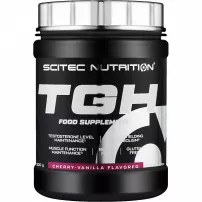 Scitec Nutrition TGH Cherry Vanilla ������ ������������ � ������ �����-������