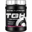 Scitec Nutrition TGH Cherry Vanilla ������ ������������ �� ������ �����-������