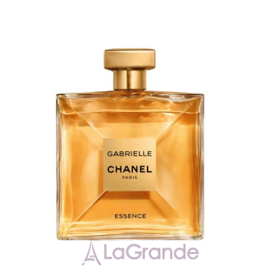 Chanel Gabrielle Essence ��������������� ���� (TRY)