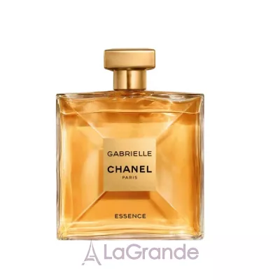 Chanel Gabrielle Essence ��������������� ���� (TRY)