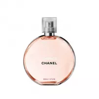 Chanel Chance Eau Vive �������� ���� (TRY)