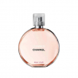 Chanel Chance Eau Vive 5ml