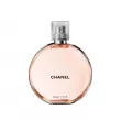 Chanel Chance Eau Vive �������� ���� (TRY)