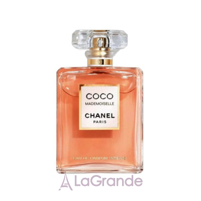 Chanel Coco Mademoiselle Intense ����������� ���� (TRY)
