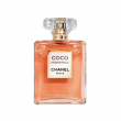 Chanel Coco Mademoiselle Intense 5ml