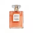 Chanel Coco Mademoiselle Intense ����������� ���� (TRY)