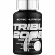 Scitec Nutrition Tribu 2000 ������ ������������, ��������