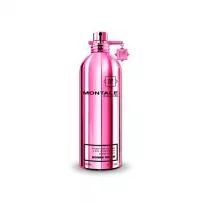 Montale Rose Musk Hair Mist ����������� ���� (������)