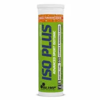 Olimp Iso Plus Orange �������� � ������� ��������� � ������������ ������