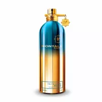 Montale So Iris Intense ����������� ���� (������)