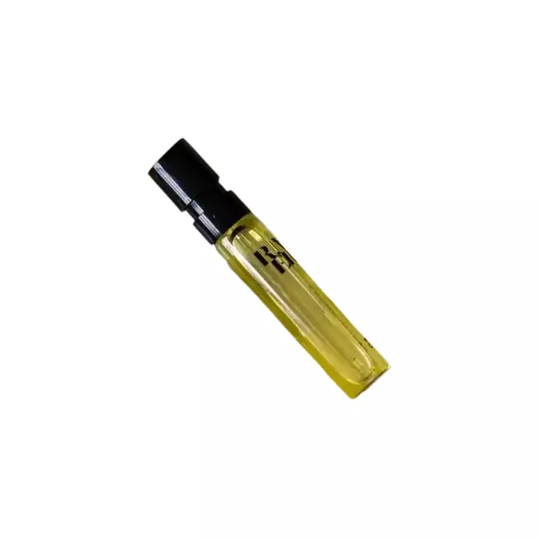 Raer Scents 04 Cedar + Ginger ����
