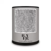 Raer Scents 05 Black + White Pepper �������
