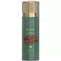 Le Chameau Arabia The Beauty ��������������� ����������-�����