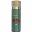 Le Chameau Arabia The Beauty 200ml
