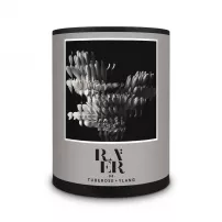 Raer Scents 06 Tuberose + Ylang �������