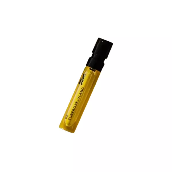 Raer Scents 06 Tuberose + Ylang ����