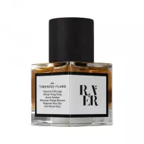 Raer Scents 06 Tuberose + Ylang ���� (������)