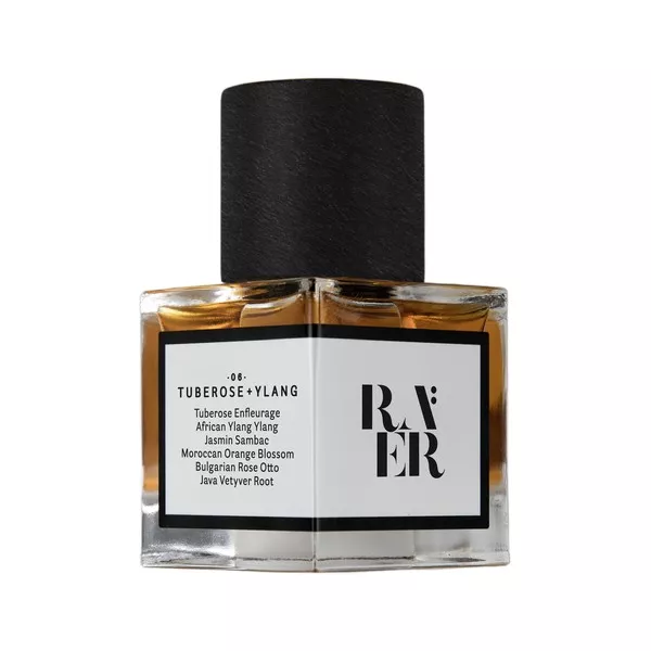 Raer Scents 06 Tuberose + Ylang ���� (������)