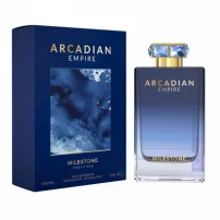 Milestone Perfumes Arcadian Empire ����������� ����