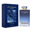 Milestone Perfumes Arcadian Empire 100ml