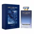 Milestone Perfumes Arcadian Empire ��������������� ����