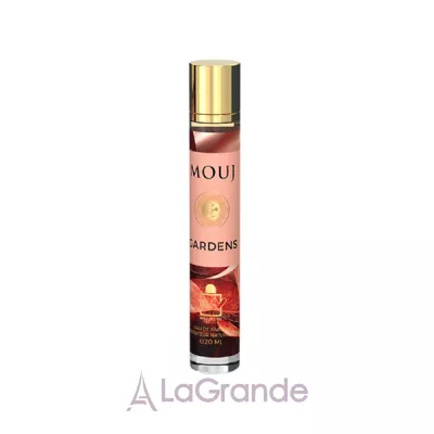 Milestone Perfumes Mouj Gardens ����������� ����