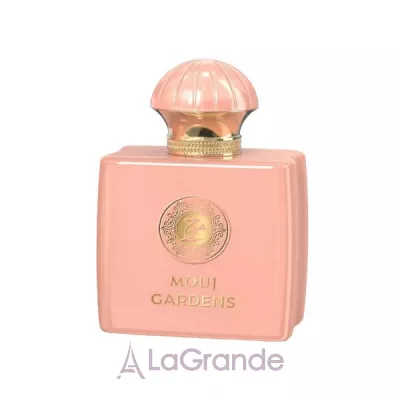 Milestone Perfumes Mouj Gardens ����������� ����