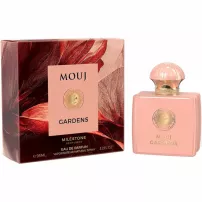 Milestone Perfumes Mouj Gardens ����������� ����