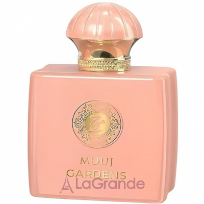 Milestone Perfumes Mouj Gardens ����������� ���� (������)