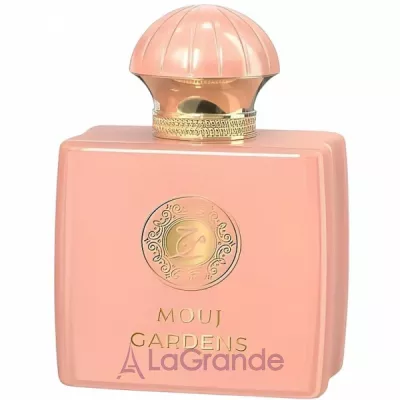 Milestone Perfumes Mouj Gardens ����������� ���� (������)