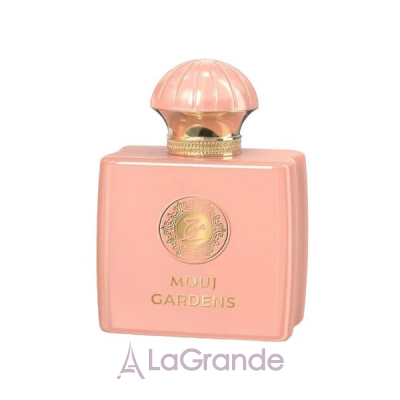 Milestone Perfumes Mouj Gardens ����������� ���� (������)