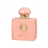 Milestone Perfumes Mouj Gardens ��������������� ���� (������)