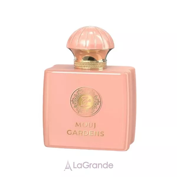 Milestone Perfumes Mouj Gardens ����������� ���� (������)