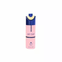 Milestone Perfumes  My Day ������������ ����������-�����