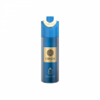 Milestone Perfumes Oros 200ml