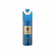 Milestone Perfumes Oros 200ml