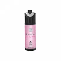 Milestone Perfumes Rosebomb ������������ ����������-�����