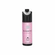 Milestone Perfumes Rosebomb 200ml