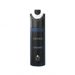 Milestone Perfumes Sole Age 200ml