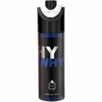 Milestone Perfumes Why ������������ ����������-�����