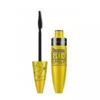 Maybelline Volum Express Colossal Spider Effect ���� ��� ������